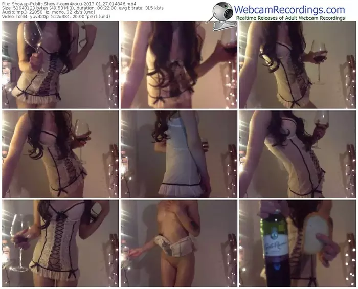 showup-cam4youu-webcam-show-01_27_2017-01_48_46