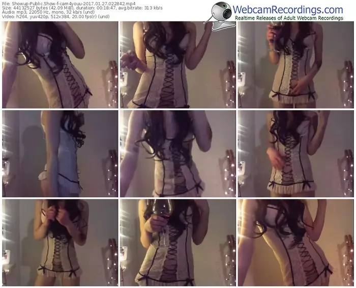 showup-cam4youu-webcam-show-01_27_2017-02_28_42