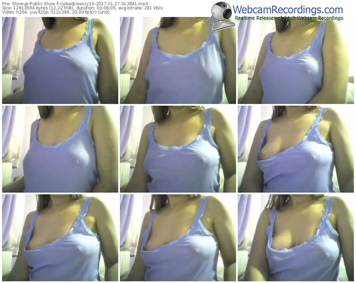 showup-cipkadziewicy19-webcam-show-01_27_2017-01_38_41