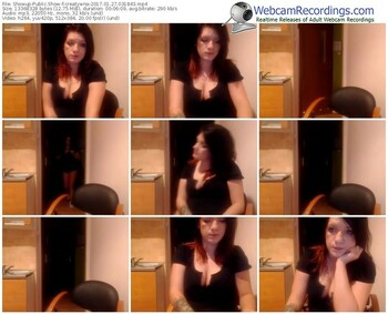 showup-creatywna-webcam-show-01_27_2017-03_18_43