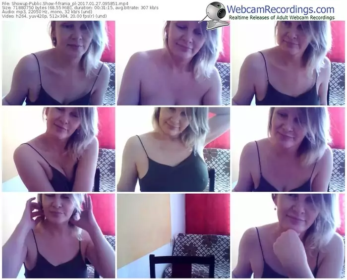 showup-frania_pl-webcam-show-01_27_2017-09_58_51