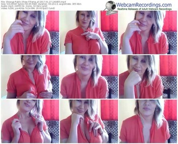 showup-frania_pl-webcam-show-01_27_2017-14_08_55