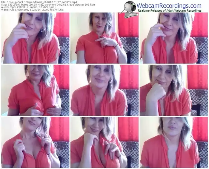 showup-frania_pl-webcam-show-01_27_2017-14_08_55