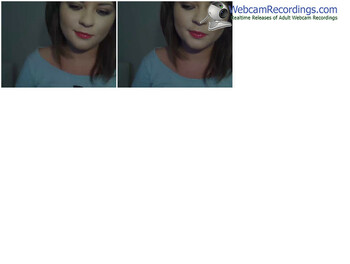 showup-huhuhu-webcam-show-01_27_2017-14_38_58