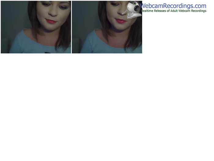 showup-huhuhu-webcam-show-01_27_2017-14_38_58