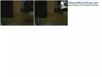 showup-julia270-webcam-show-01_27_2017-06_23_45