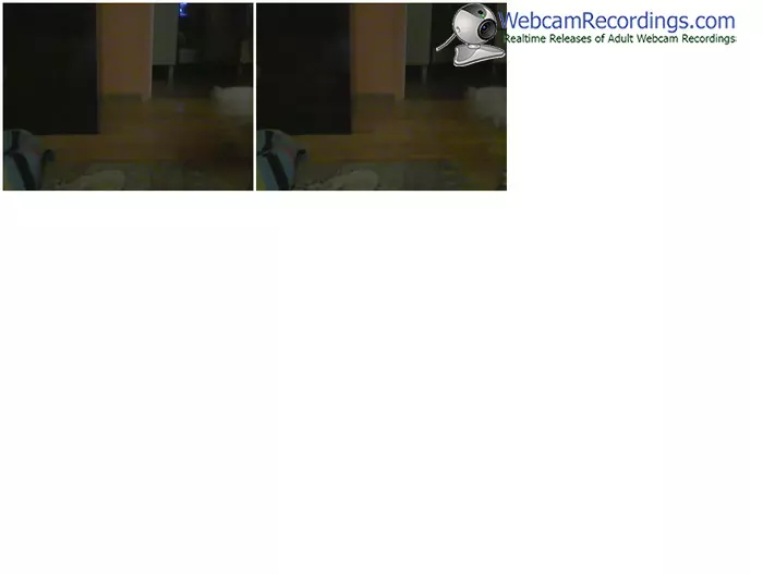 showup-julia270-webcam-show-01_27_2017-06_23_45