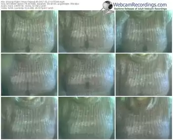 showup-kasia145-webcam-show-01_27_2017-07_53_49