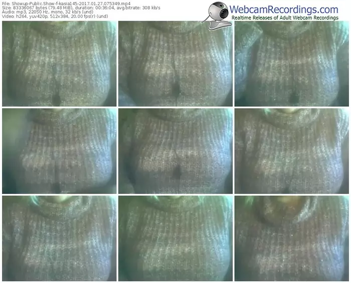 showup-kasia145-webcam-show-01_27_2017-07_53_49