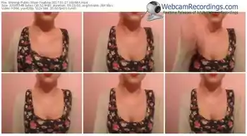 showup-katina-webcam-show-01_27_2017-06_08_44