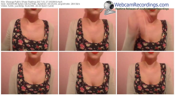 showup-katina-webcam-show-01_27_2017-06_08_44