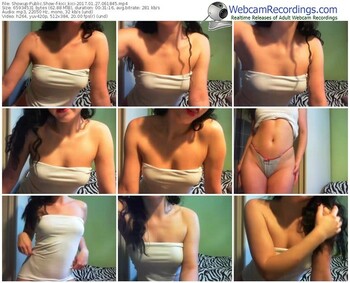 showup-kici_kici-webcam-show-01_27_2017-06_18_45