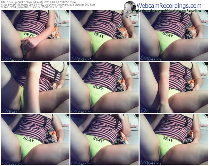 showup-kinia81-webcam-show-01_27_2017-15_08_58