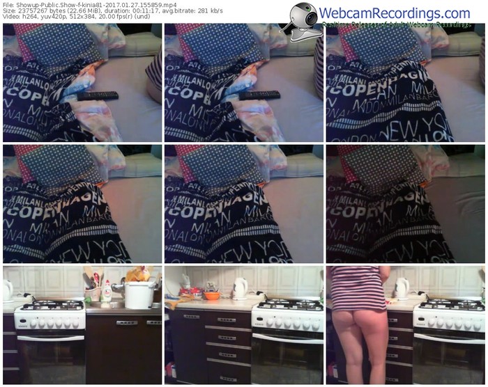 showup-kinia81-webcam-show-01_27_2017-15_58_59