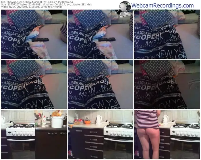 showup-kinia81-webcam-show-01_27_2017-15_58_59