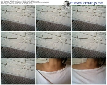 showup-kitty22-webcam-show-01_27_2017-12_53_52