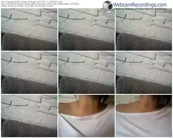 showup-kitty22-webcam-show-01_27_2017-12_53_52