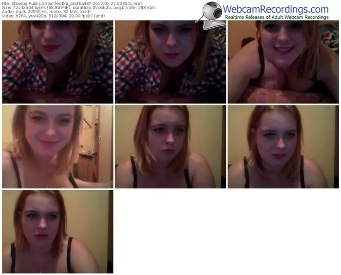 showup-kotka_psotka987-webcam-show-01_27_2017-00_33_41