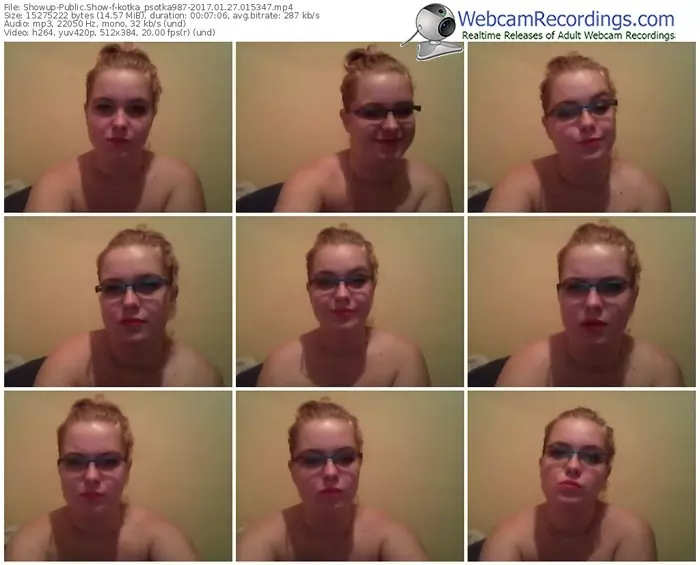 showup-kotka_psotka987-webcam-show-01_27_2017-01_53_47