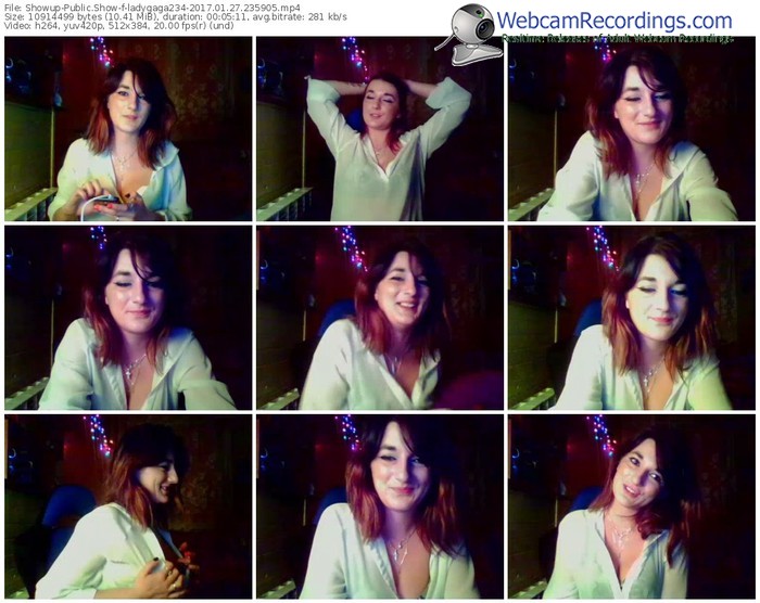 showup-ladygaga234-webcam-show-01_27_2017-23_59_05