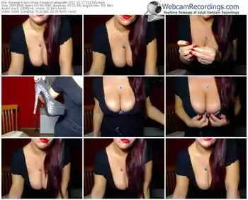 showup-magicznakasia89-webcam-show-01_27_2017-02_13_46