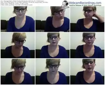 showup-mala_blondynka-webcam-show-01_27_2017-17_29_00