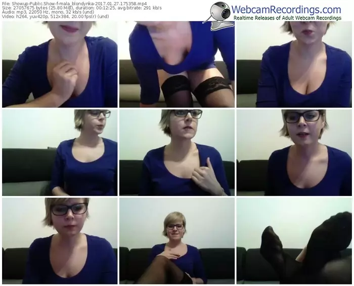 showup-mala_blondynka-webcam-show-01_27_2017-17_53_58