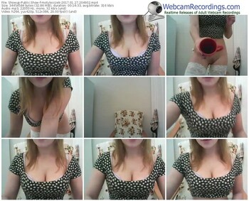 showup-motylecczek-webcam-show-01_27_2017-20_49_02