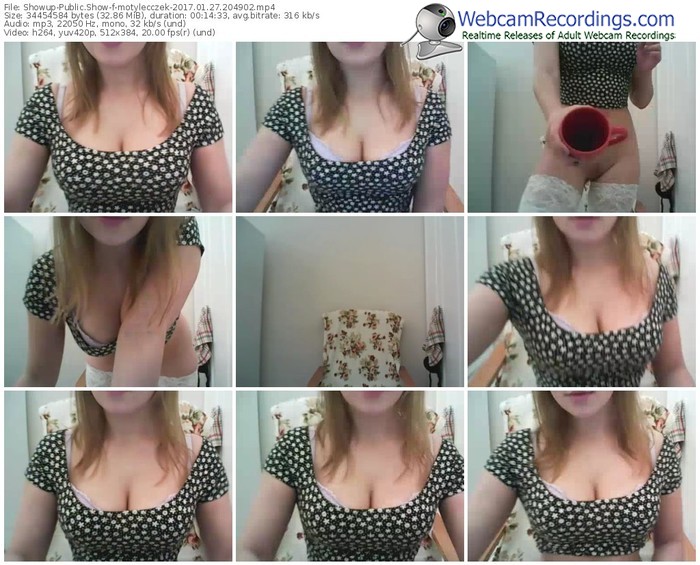 showup-motylecczek-webcam-show-01_27_2017-20_49_02
