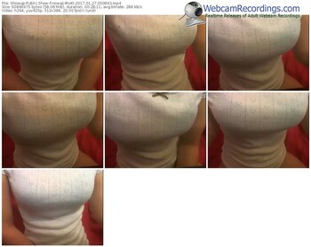 showup-nowa19hott-webcam-show-01_27_2017-05_08_43