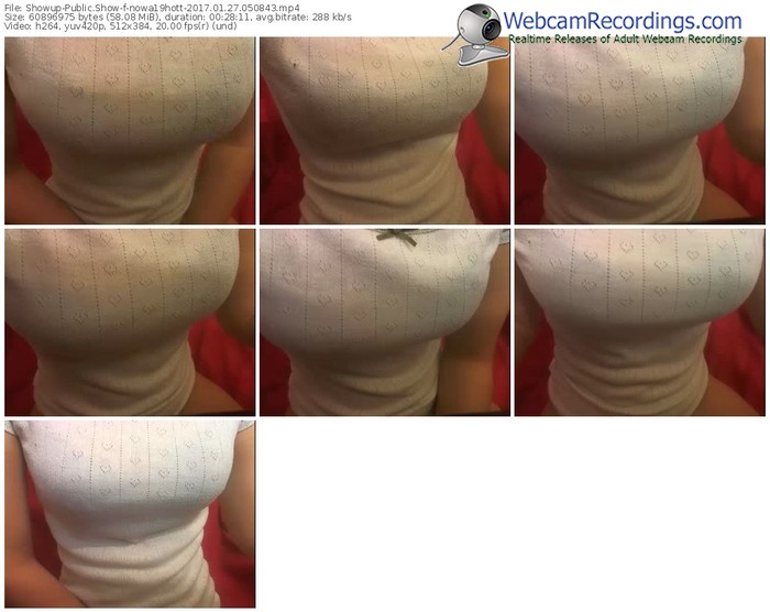 showup-nowa19hott-webcam-show-01_27_2017-05_08_43