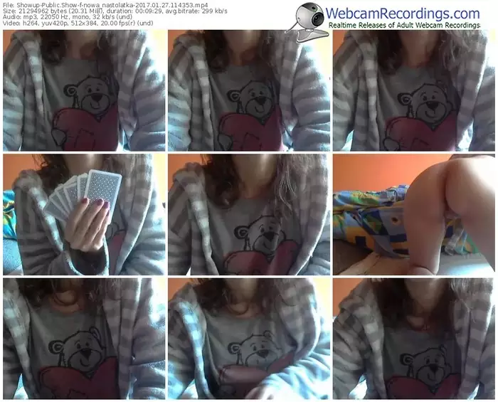 showup-nowa_nastolatka-webcam-show-01_27_2017-11_43_53