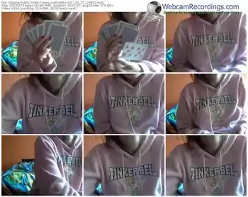 showup-nowa_nastolatka-webcam-show-01_27_2017-12_38_52