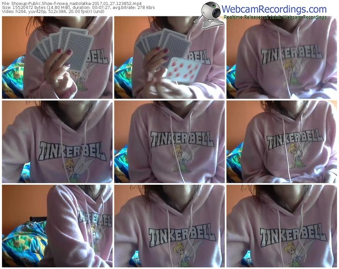 showup-nowa_nastolatka-webcam-show-01_27_2017-12_38_52