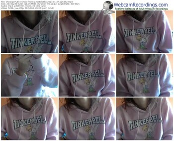 showup-nowa_nastolatka-webcam-show-01_27_2017-12_53_52