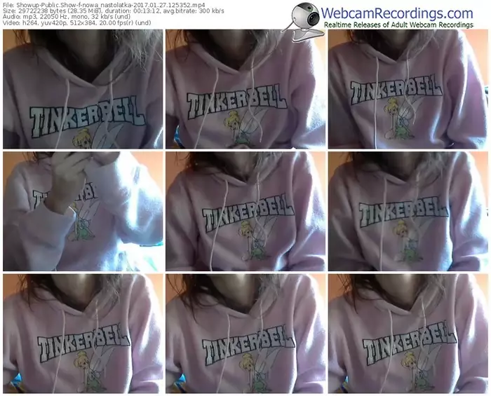 showup-nowa_nastolatka-webcam-show-01_27_2017-12_53_52