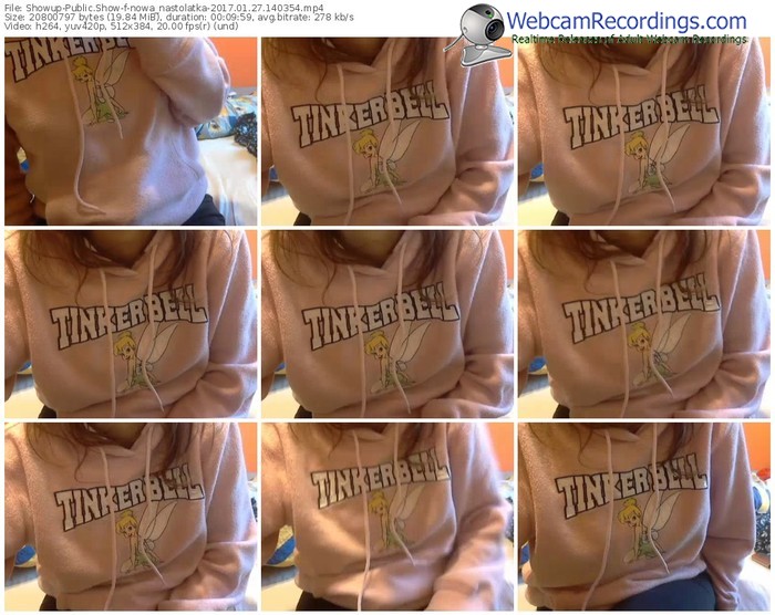 showup-nowa_nastolatka-webcam-show-01_27_2017-14_03_54
