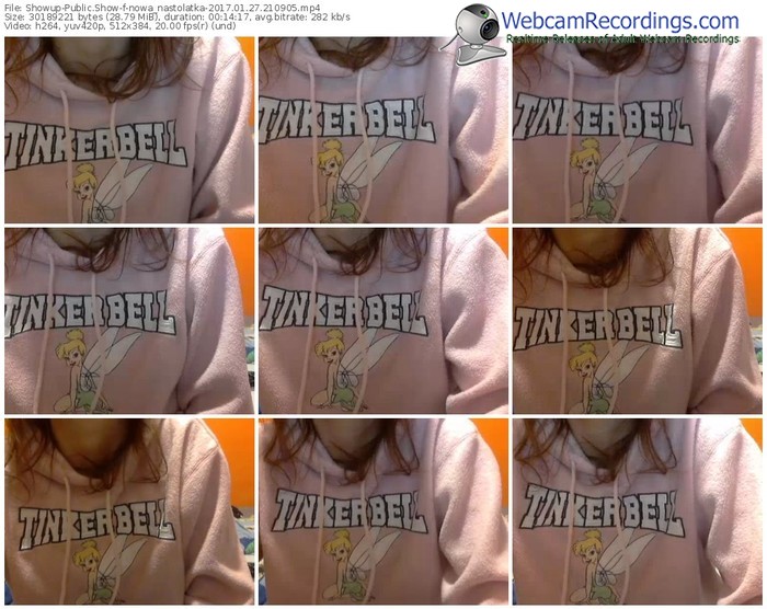showup-nowa_nastolatka-webcam-show-01_27_2017-21_09_05