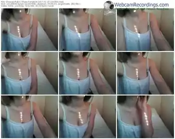 showup-ona624-webcam-show-01_27_2017-13_33_54