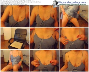 showup-ostraolusia-webcam-show-01_27_2017-07_08_51