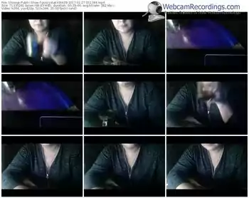 showup-puszystakasia29-webcam-show-01_27_2017-05_13_44