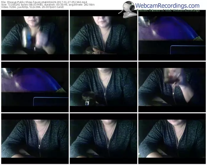 showup-puszystakasia29-webcam-show-01_27_2017-05_13_44