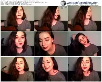 showup-rapistcats-webcam-show-01_27_2017-19_04_01