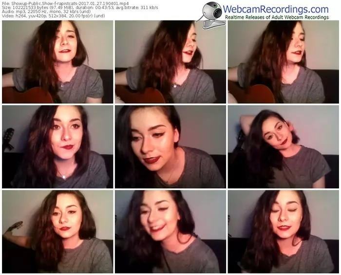 showup-rapistcats-webcam-show-01_27_2017-19_04_01