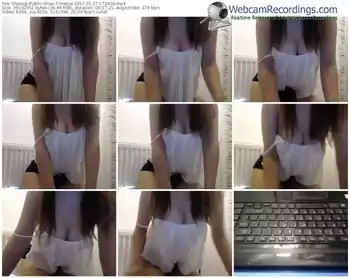 showup-resque-webcam-show-01_27_2017-17_24_00