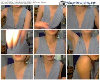 showup-rikitiki87-webcam-show-01_27_2017-21_19_09