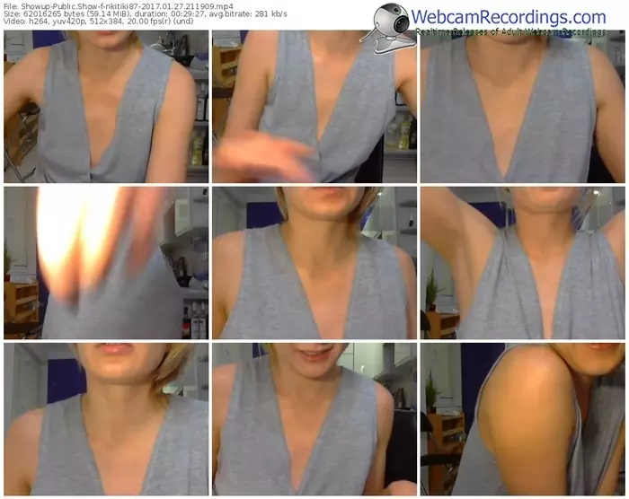 showup-rikitiki87-webcam-show-01_27_2017-21_19_09