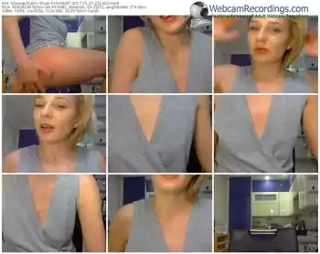 showup-rikitiki87-webcam-show-01_27_2017-22_14_03