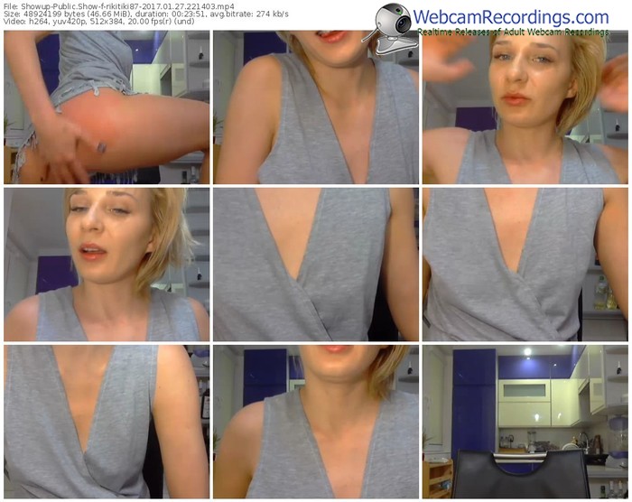 showup-rikitiki87-webcam-show-01_27_2017-22_14_03