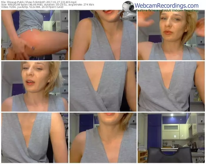 showup-rikitiki87-webcam-show-01_27_2017-22_14_03